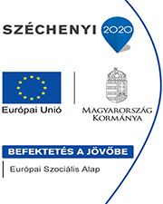 Széchenyi 2020
